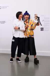 Foto Tommy Köhlbrugge