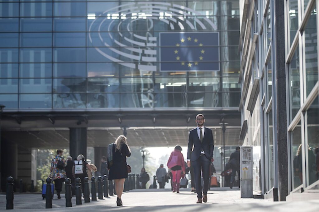 Raphael Lepot - Foto (c) Wouter Roosenboom