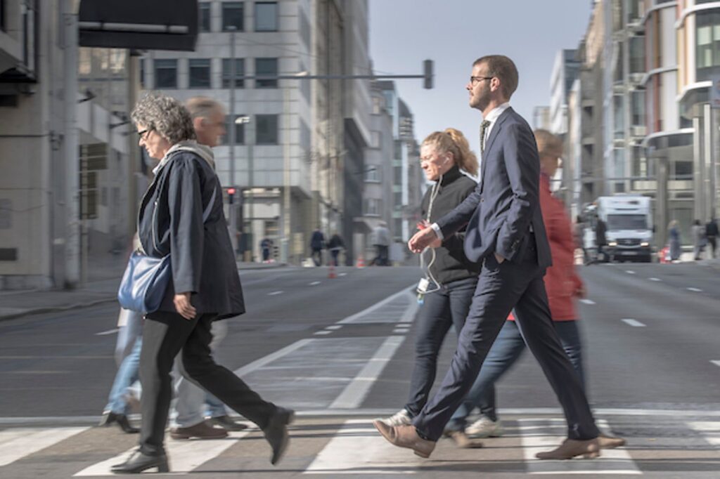 Raphael Lepot - Foto (c) Wouter Roosenboom