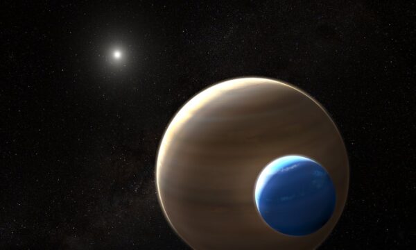 Kepler 1625