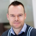 Edwin Blok van Enck_ Eindhoven 365