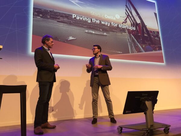 Constantijn van Oranje