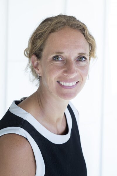 Chantal van Spaendonck_CIC