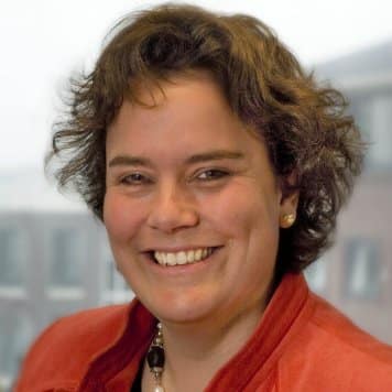 saskia pardaans NBSO