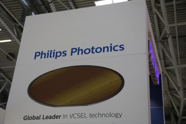 Philips Photonics