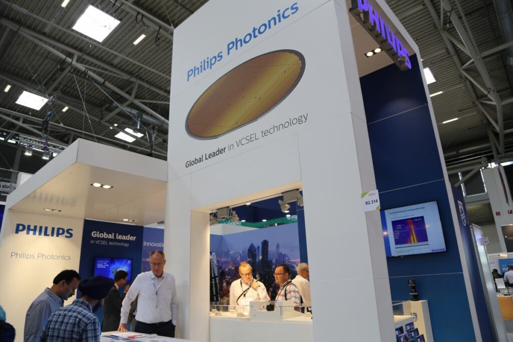 Philips Photonics