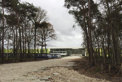 Brainport Industries Campus BIC