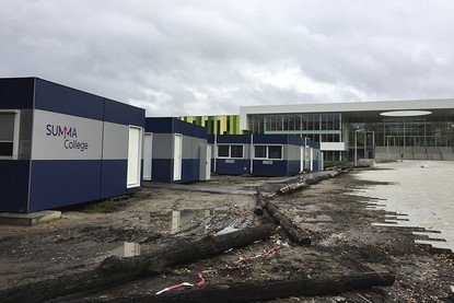 Brainport Industries Campus BIC