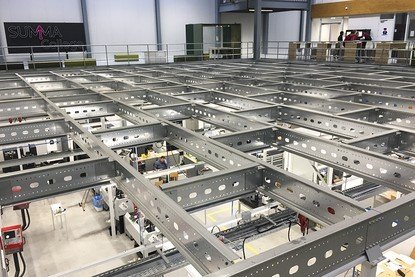 Brainport Industries Campus BIC