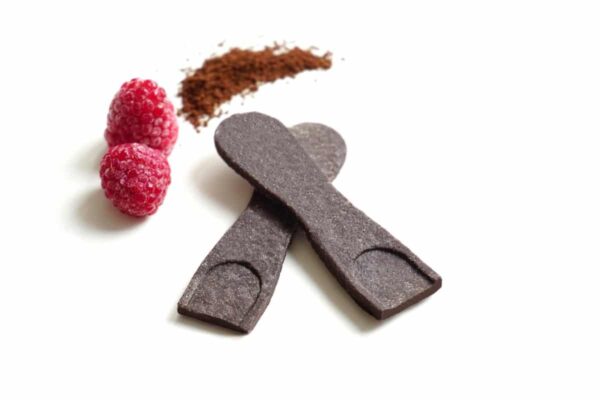 Start-up Spoontainable