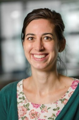 Noelie Wojewoda_ASML