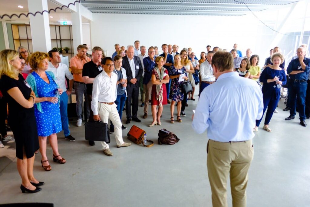 SAEYS_Brainport_Sint_Lucas_Toekomstverkenning_P2014358