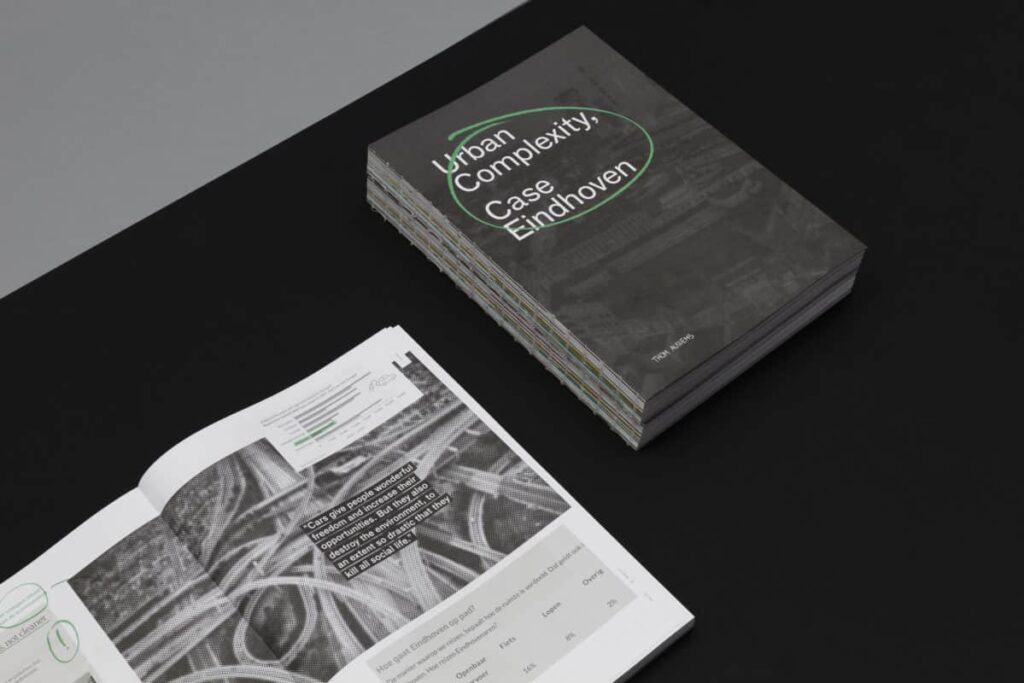 THOM_AUSSEMS_BOOK_EDHV_2018_WEB_14-1200x800