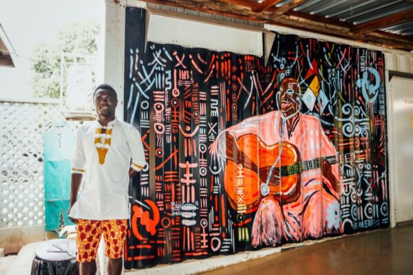 © Delft Imaging Systems