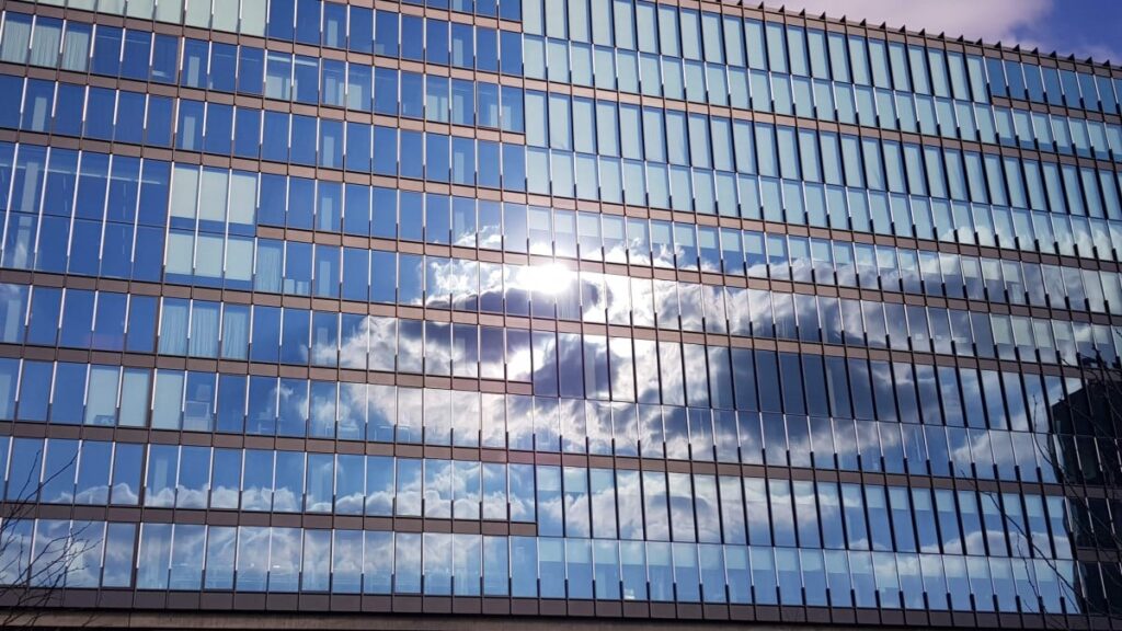 TU Eindhoven Atlas © IO