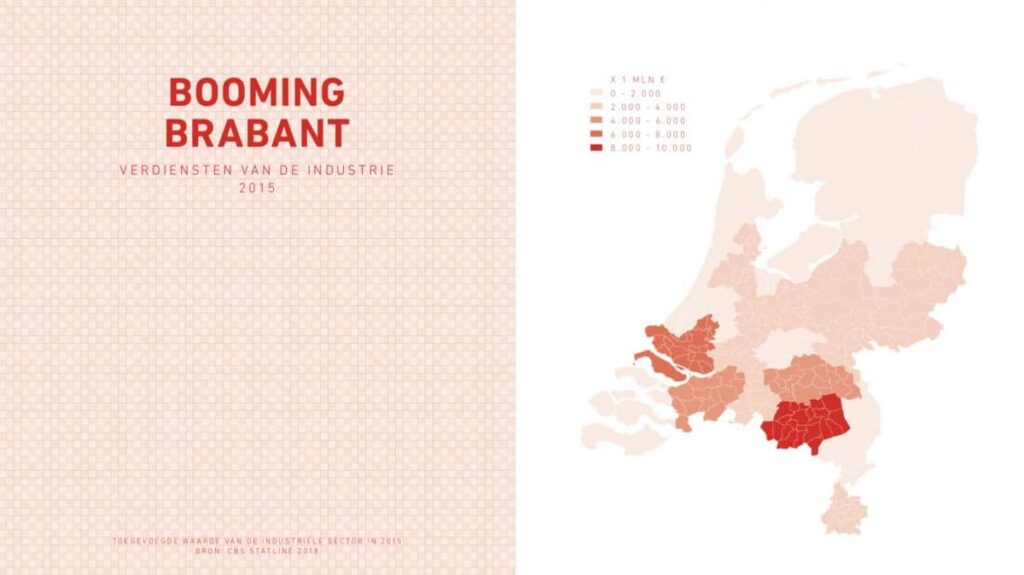 God Geld Geluk © Brabantkennis