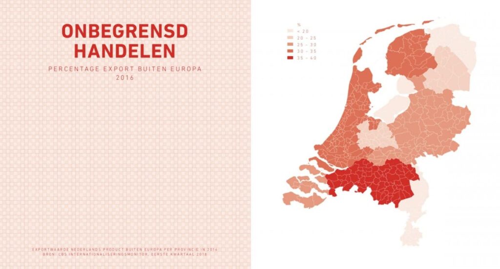 God Geld Geluk © Brabantkennis