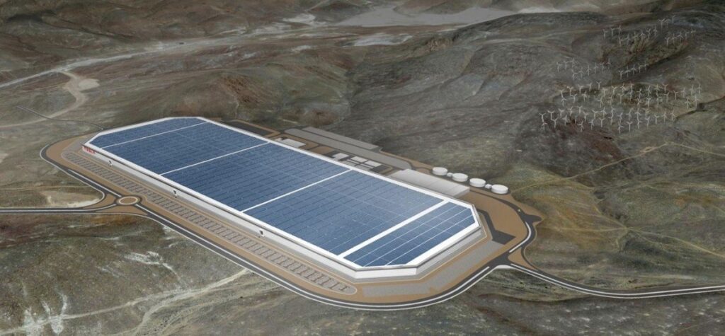 auke hoekstra diesel vs electric