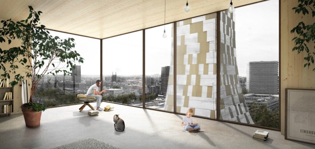 Dutch Mountains impressie juni 2019