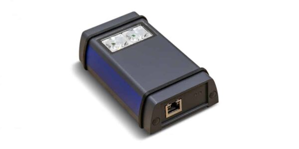 Wifi verleden tijd dankzij internet via licht?