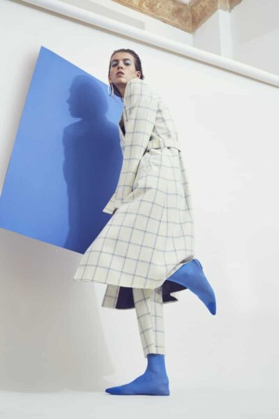 Greenstyle Munich Fair and Conference © Maqu Studio by Christian Rinke