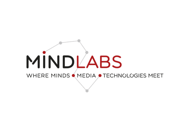 MindLabs-logo