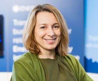 Bakterien, Textilfarbe, Vienna Textile Lab