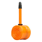 Fahrradschlauch, Fahrradschläuche, Tubolito