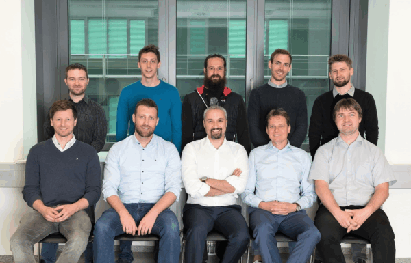 Parabolrinnen, Solarressourcen, Solabolic,