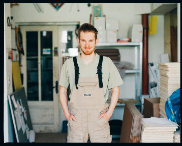 Biomüll, Wurmkiste, Humus, Regenwürmer, 