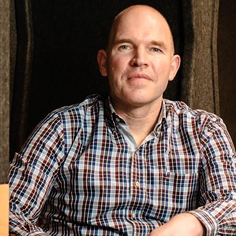 Brainport Industries Campus