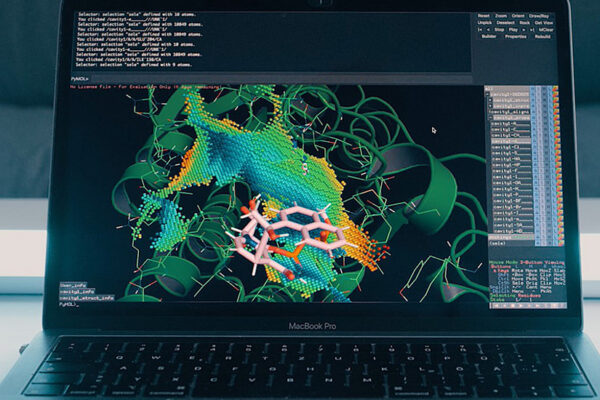 Coronavirus 2019-nCoV, Coronavirus, Innophore, Catalaphore-Plattform,