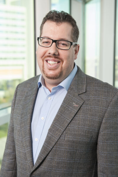 Mobility Observation Box, Schutzweg, Fußgänger, Fahrzeuglenker