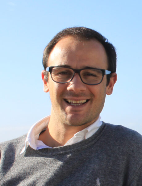 Baumwolle, nachhaltig, Eigenschaften, Wasser, Biologie, chemische