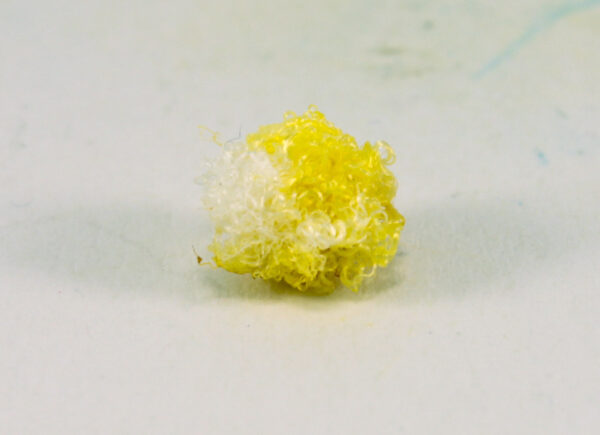 Baumwolle, nachhaltig, intelligente,Eigenschaften, Wasser, Biologie, chemische