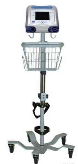 PURITAN BENNETT PB560 Ventilator