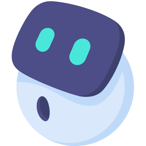 Programmieren lernen, App, Mimo