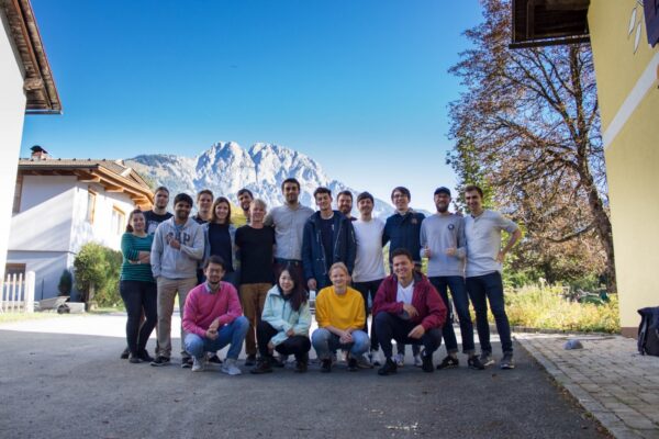 Programmieren lernen, App, Mimo