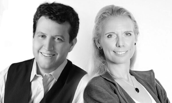 plastifreie Verpackungen, NAKU, Recyceln