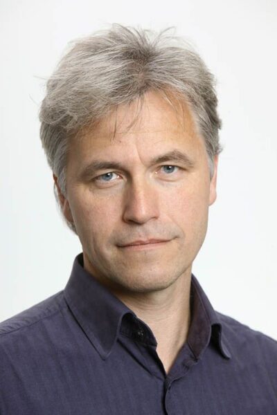 Krisenmanagement, Pandemie