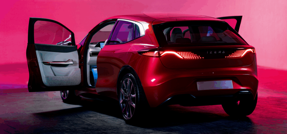 This image has an empty alt attribute; its file name is 1B9A8765-Edit-Edit@2x-1004x471.png