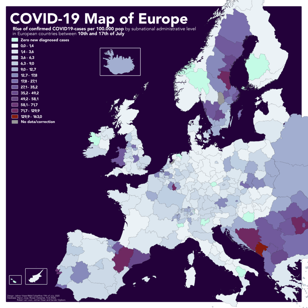 This image has an empty alt attribute; its file name is CoronavirusEU-01-1004x1004.png