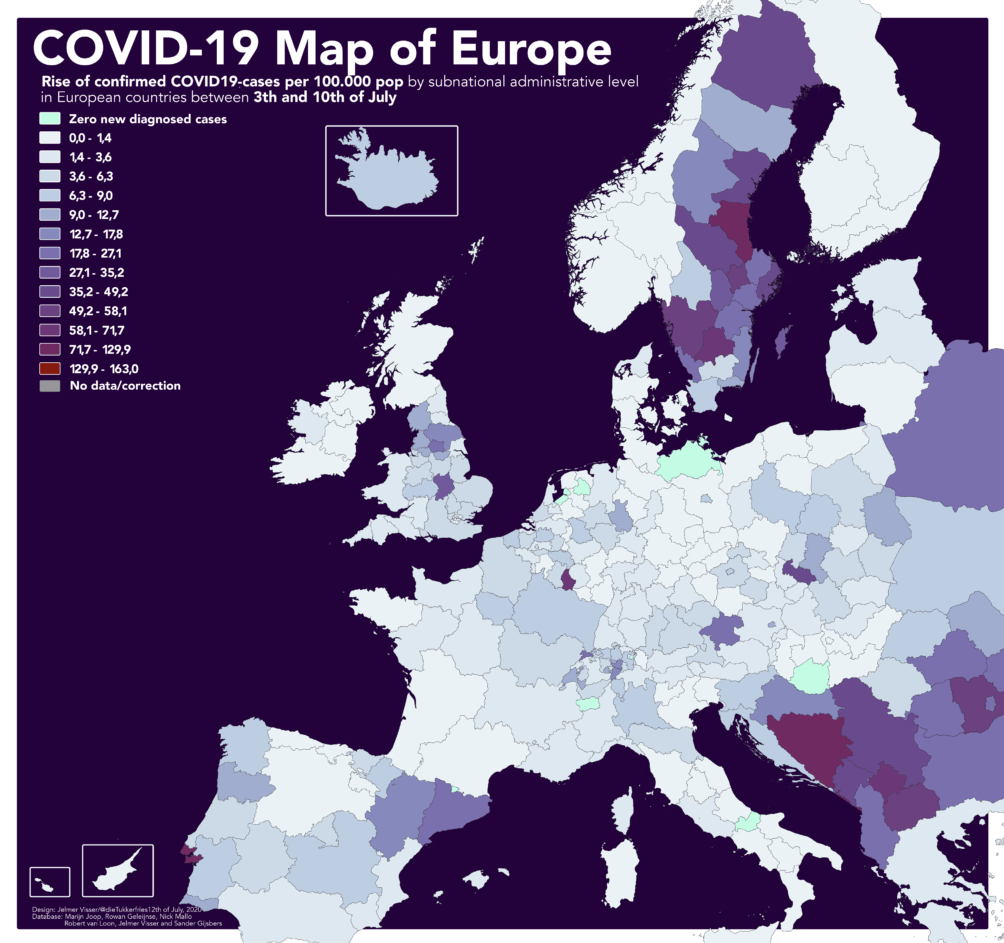 This image has an empty alt attribute; its file name is CoronavirusEUrise3-10july-01-1004x943.png