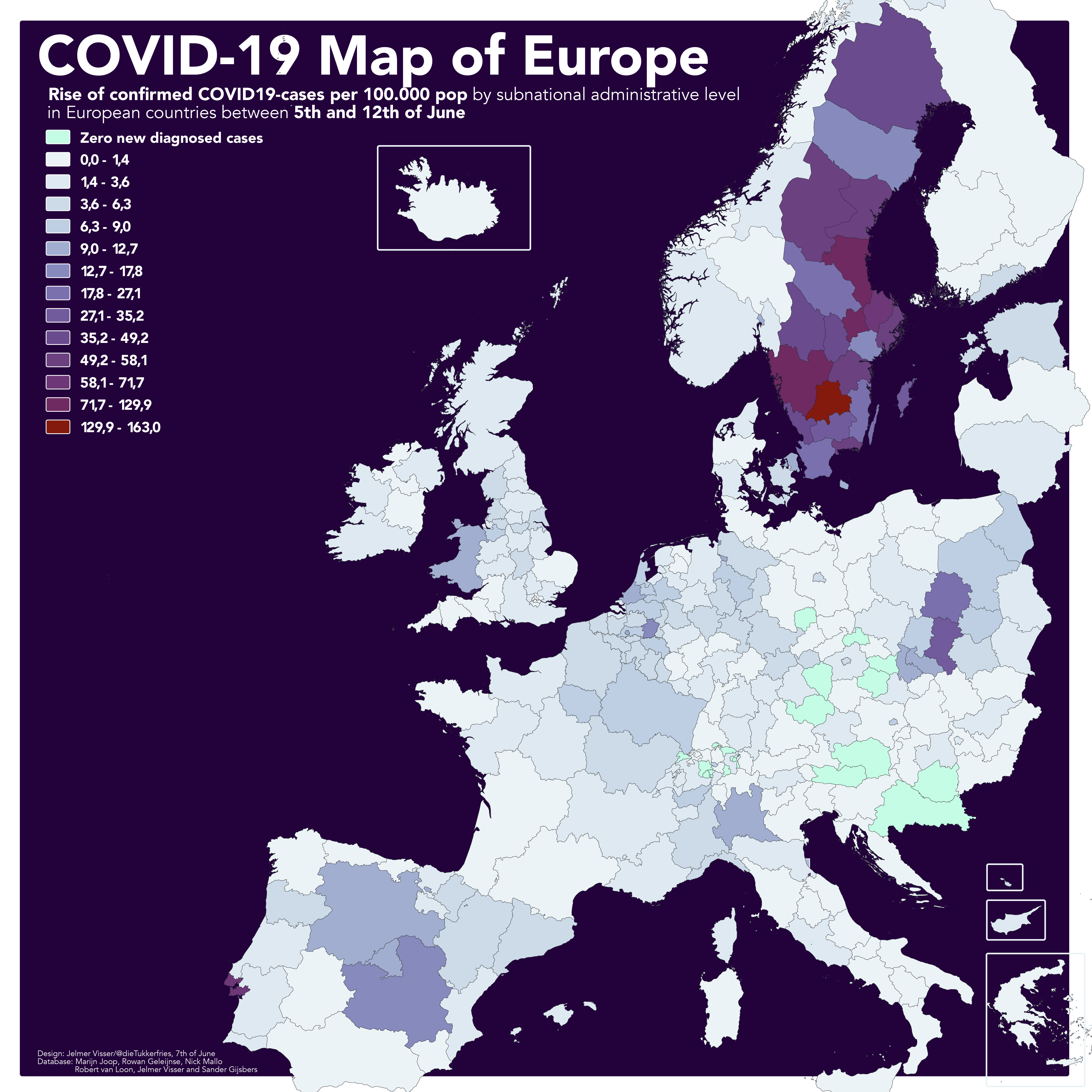 This image has an empty alt attribute; its file name is Coronavirusdiagnosedichtheidgroei512jun-01-01-01-01-01.png