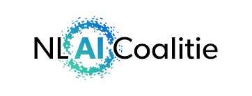 This image has an empty alt attribute; its file name is NL-AI-Coalitie.png