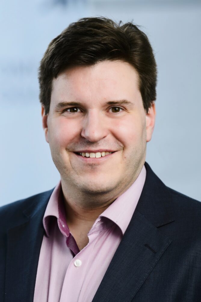 Transportnetz, Binnenschifffahrt, Donau, Transport, IW-NET