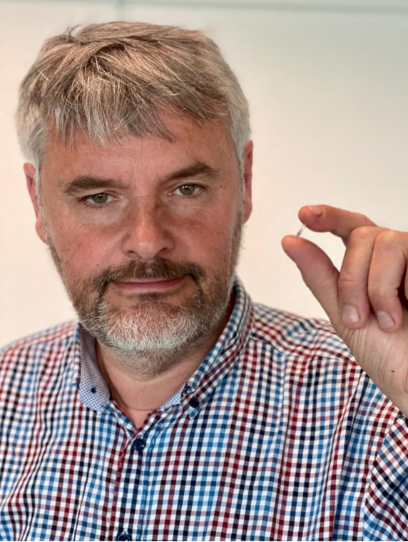 This image has an empty alt attribute; its file name is Schermafbeelding-2020-07-22-om-14.54.57-1.png