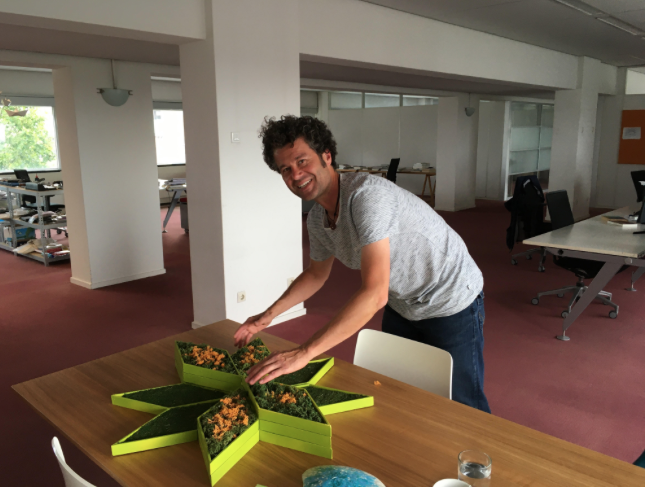 This image has an empty alt attribute; its file name is Schermafbeelding-2020-07-28-om-14.11.04.png