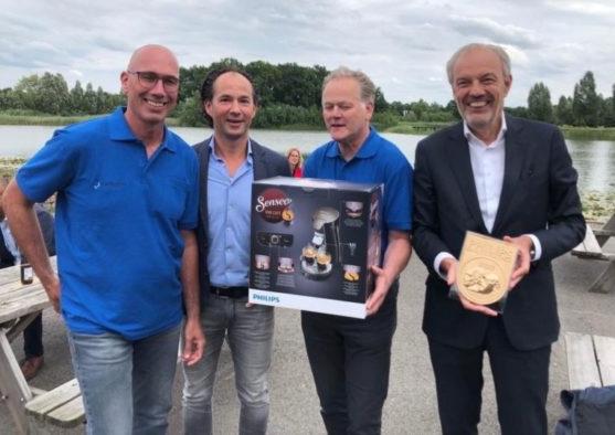 This image has an empty alt attribute; its file name is Schermafbeelding-2020-07-29-om-12.24.15.png