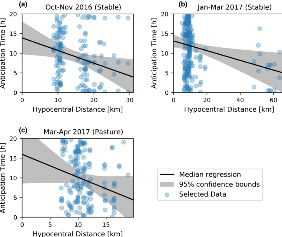 This image has an empty alt attribute; its file name is Screenshot-2020-07-12-at-07.03.48.png